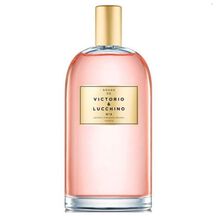 Perfume Victorio&Lucchino Jazm&iacute;n Ex&oacute;tico N&ordm;5 Feminino Eau de Toilette